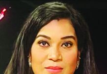 বিটিভির নতুন মহাপরিচালক কাজী জেসিন