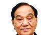 দ্রুত গ্যাস সংকট সমাধানের আহ্বান চট্টগ্রাম মেট্রোপলিটন চেম্বার সভাপতির