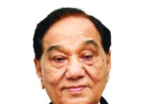 দ্রুত গ্যাস সংকট সমাধানের আহ্বান চট্টগ্রাম মেট্রোপলিটন চেম্বার সভাপতির