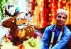 পাতে আস্ত খাসি পেয়ে আরেক কনেকে বিয়ে করলেন সেই প্রবাসী