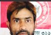 ৪৫ বছর বয়সে এসএসসি পাস করলেন কাঠমিস্ত্রি নাসিমুল হক