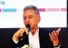 বর্তমান সরকারের অধীনে তথ্য বিভ্রান্তির সুযোগ নেই : অর্থমন্ত্রী