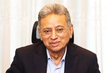 নবম পে-স্কেল বাস্তবায়নে অর্থমন্ত্রীকে সভাপতি করে কমিটি