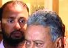 পে-স্কেল নিয়ে আরও পর্যালোচনা প্রয়োজন, বাস্তবায়ন এ বছরেই : অর্থমন্ত্রী