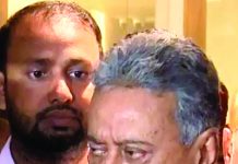 পে-স্কেল নিয়ে আরও পর্যালোচনা প্রয়োজন, বাস্তবায়ন এ বছরেই : অর্থমন্ত্রী