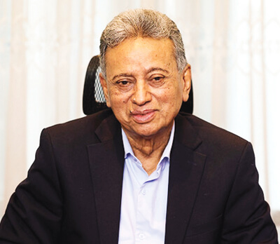 Khosru