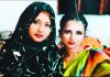 স্ত্রী-শাশুড়িকে হত্যার পর সন্তানকে নিয়ে গেলেন থানায়, বললেন ‘মার্ডার করছি’