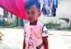 কর্ণফুলীতে পুকুরে ডুবে শিশুর মৃত্যু