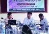 কর্ণফুলীতে ডেঙ্গু প্রতিরোধে সভা