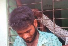 কর্ণফুলীতে শিশুকে ধর্ষণচেষ্টা, যুবককে গণধোলাই দিয়ে পুলিশে সোপর্দ