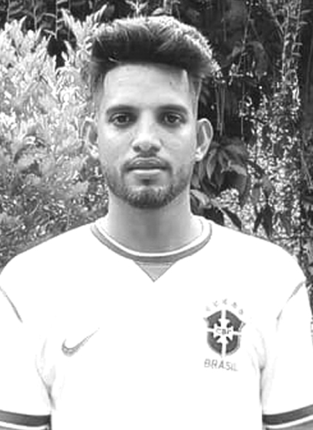 Kornofully Salauddin Atok