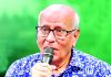 যদি গানগুলো নতুন করে গাওয়ার সুযোগ পেতাম : খুরশীদ আলম
