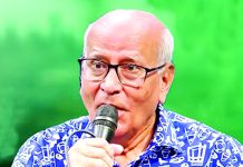 যদি গানগুলো নতুন করে গাওয়ার সুযোগ পেতাম : খুরশীদ আলম