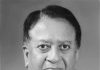 সাবেক মন্ত্রী ইঞ্জিনিয়ার এল কে সিদ্দিকীর ১২তম মৃত্যুবার্ষিকী আজ