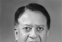 সাবেক মন্ত্রী ইঞ্জিনিয়ার এল কে সিদ্দিকীর ১২তম মৃত্যুবার্ষিকী আজ
