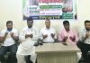 জুলাইয়ে নিহতদের স্মরণে লিডার্সের আলোচনা সভা
