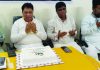 ‘মানবকল্যাণ ও পরিবেশ সংরক্ষণে গুরুত্বপূর্ণ অবদান রাখবে লিডার্স’