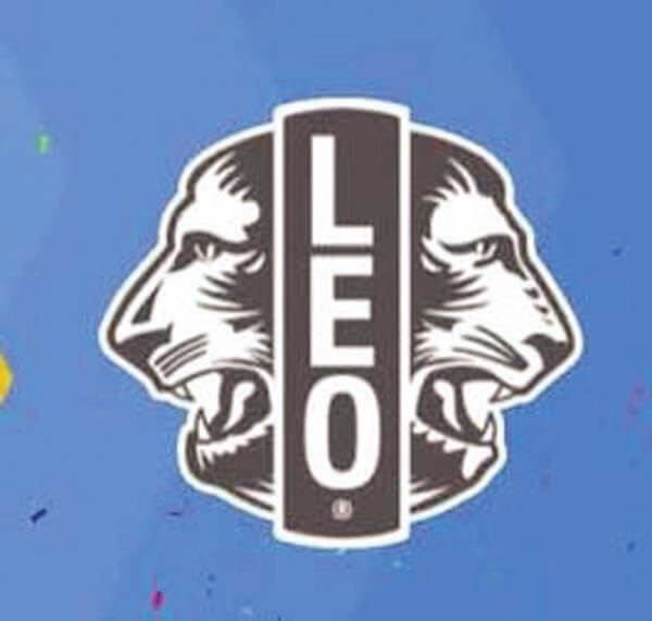 Lio Logo-Post-2 er vitor