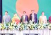 লায়ন্স জেলার ডিস্ট্রিক্ট ইনস্টলেশন ও প্রথম ক্যাবিনেট সভা