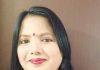আত্মিক উন্নয়নের জন্য বই পড়া