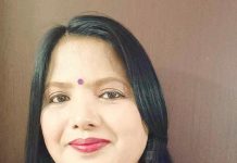 আত্মিক উন্নয়নের জন্য বই পড়া