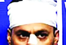 ঝগড়ার জেরে ৯৯৯-এ স্ত্রীর ফোন, জাল নোটসহ স্বামী গ্রেপ্তার