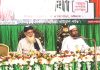 নৈতিক অবক্ষয় রোধে ইসলামী মূল্যবোধের বিকল্প নেই