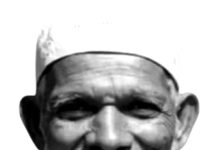 লোহাগাড়ায় ট্রাক্টরের ধাক্কায় বৃদ্ধের মৃত্যু