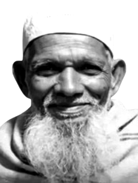 Lohagara Dead