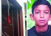 নজরদারির বাইরে প্রাইভেট হেফজখানা, বিদ্যুৎস্পৃষ্টে শিক্ষার্থীর মৃত্যু