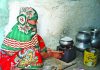 চট্টগ্রামে চাহিদার অর্ধেক গ্যাস