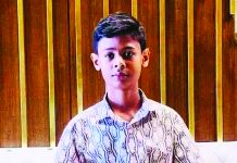 পতেঙ্গায় সাগরে ভেসে যায় কিশোর, জানত না পরিবার