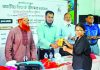 শিক্ষার্থীদের মানসিক বিকাশ ঘটায় যুক্তি নির্ভর বিতর্ক চর্চা