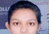 যাচ্ছিল এইচএসসি পরীক্ষা দিতে, ক্রেন চাপায় মৃত্যু