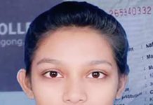 যাচ্ছিল এইচএসসি পরীক্ষা দিতে, ক্রেন চাপায় মৃত্যু