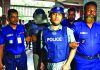 ১০ দিনের রিমান্ডে ডেভিড ইমন