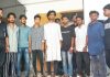 মোবাইল চুরির অভিযোগে শালিসি বিচারের সম্মুখীন করায় সাকিবকে খুন
