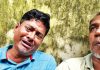 ‘বিএনপি নেতার’ ধাক্কায় যুবদল নেতার মৃত্যু