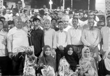 বিশ্বায়নের চ্যালেঞ্জ মোকাবিলায় শিক্ষার্থীদের বুদ্ধিভিত্তিক জ্ঞান অর্জন করতে হবে