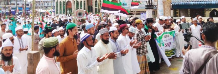 Madrasha-e-Gousul Azam Maizbhandari News-27.08 (3)
