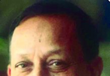 সমকালের দর্পণ