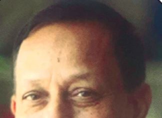 সমকালের দর্পণ