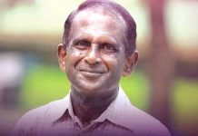 ভালো গল্প ও চরিত্র পেলে অভিনয়ে ফিরতে প্রস্তুত হাসান মাসুদ