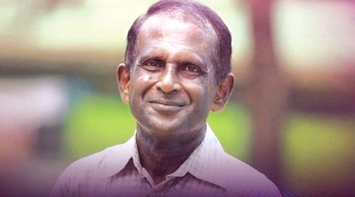 Masud