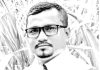 কাপ্তাইয়ে ইউনিয়ন যুবলীগের সভাপতি গ্রেপ্তার