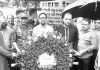 চিরস্মরণীয় হয়ে থাকবেন জুলাই-আগস্টের শহীদরা