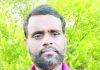 অকৃতকার্যদের সম্পূরক পরীক্ষা নেওয়ার ব্যবস্থা করা প্রসঙ্গে