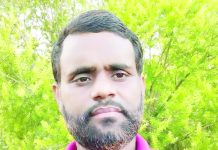 অকৃতকার্যদের সম্পূরক পরীক্ষা নেওয়ার ব্যবস্থা করা প্রসঙ্গে