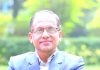 চট্টগ্রাম বন্দর চ্যানেলের নিরাপত্তা : নৌপথের শাসন ও শৃঙ্খলা