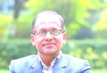 চট্টগ্রাম বন্দর চ্যানেলের নিরাপত্তা : নৌপথের শাসন ও শৃঙ্খলা